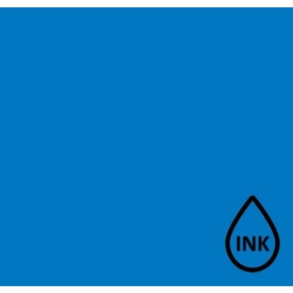 Copic Various Inks Refill B-Series - Ultramarine (B29)