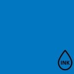 Copic Various Inks Refill B-Series - Ultramarine  (B29)