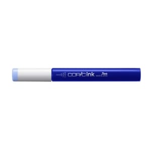 Copic Various Inks Refill B-Series - Pale Blue (B32)