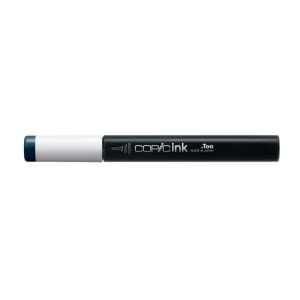 Copic Various Inks Refill B-Series - Prussian Blue (B39)