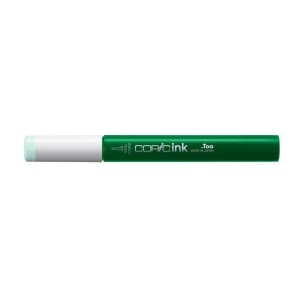 Copic Various Inks Refill BG-Series - Cool Shadow (BG10)