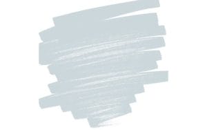 Copic Various Inks Refill C-Series - Cool Gray 02 (C02)