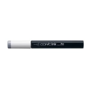 Copic Various Inks Refill C-Series - Cool Gray 03 (C03)