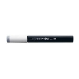 Copic Various Inks Refill C-Series - Cool Gray 03 (C03)