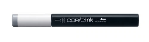 Copic Various Inks Refill C-Series - Cool Gray 05 (C05)