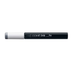 Copic Various Inks Refill C-Series - Cool Gray 07 (C07)