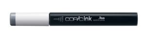Copic Various Inks Refill C-Series - Cool Gray 07 (C07)