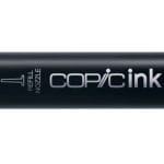 Copic Various Inks Refill C-Series - Cool Gray 07 (C07)