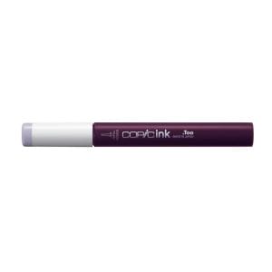Copic Various Inks Refill BV-Series - Pale Lavender (BV31)