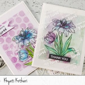 Card-making-master-class-card-12-5