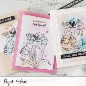 Card-making-master-class-card-6-7