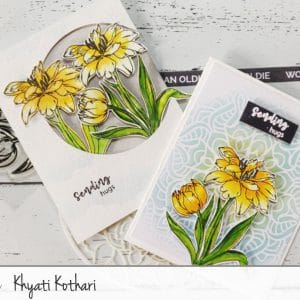 Cardmaking101_master_class_3