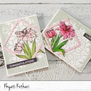 Cardmaking101_master_class_7