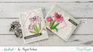 Cardmaking101_master_class_7