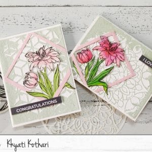 Cardmaking101_master_class_7