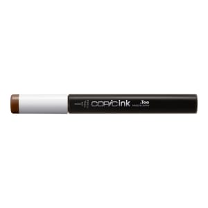 Copic Various Inks Refill E-Series - Sepia (E37)