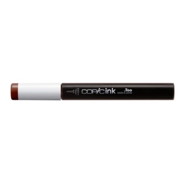 Copic Various Inks Refill E-Series - Leather (E39)