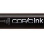 Copic Various Inks Refill E-Series - Leather (E39)