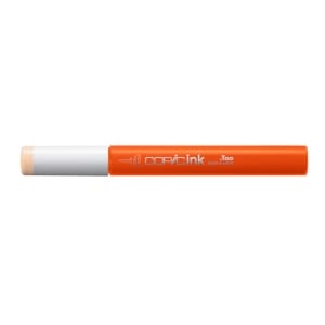 Copic Various Inks Refill E-Series - Milky White (E51)