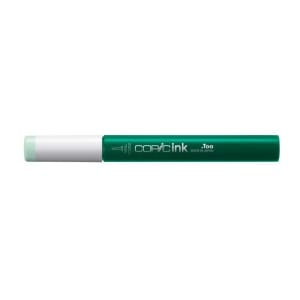 Copic Various Inks Refill G-Series - Jade Green (G00)