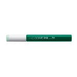 Copic Various Inks Refill G-Series - Jade Green (G00)
