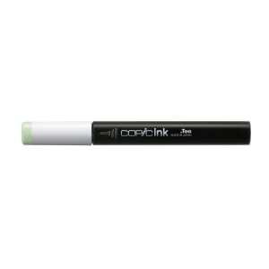 Copic Various Inks Refill G-Series - Sea Green (G12)