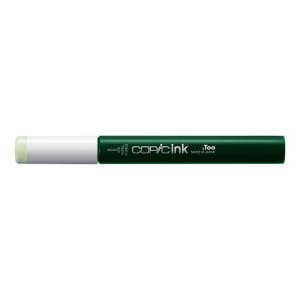 Copic Various Inks Refill G-Series - Dim Green (G40)