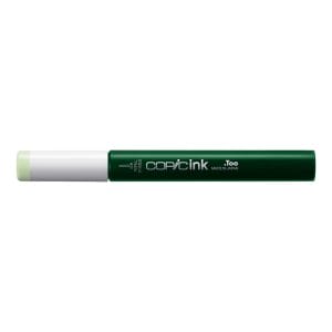 Copic Various Inks Refill G-Series - Dim Green (G40)