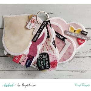 Heart_Ring_Album_9