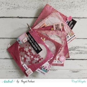 Heart_Shaker_mini_album_10