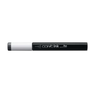 Copic Various Inks Refill N-Series - Neutral Gray 10 (N10)