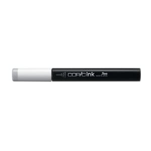 Copic Various Inks Refill N-Series - Neutral Gray 04 (N04)