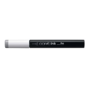Copic Various Inks Refill N-Series - Neutral Gray 09 (N09)