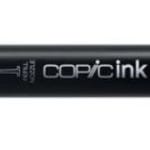 Copic Various Inks Refill N-Series - Neutral Gray 09 (N09)