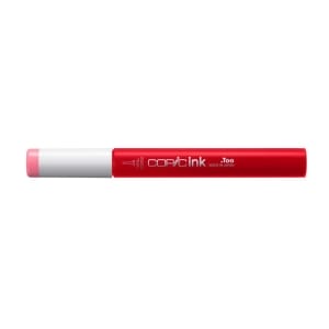 Copic Various Inks Refill RV-Series - Begonia Pink (RV14)