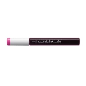 Copic Various Inks Refill RV-Series - Deep Magenta (RV17)
