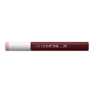 Copic Various Inks Refill RV-Series - Shadow Pink (RV32)