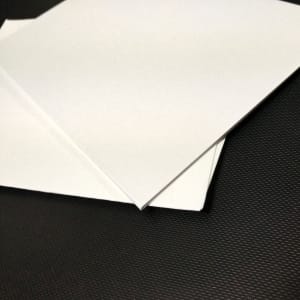 cano-1-2-notelets-texture