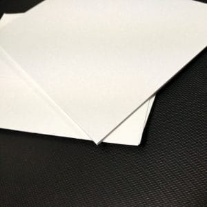 cano-1-2-notelets-texture