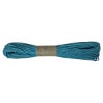 Paper Twine - Blue