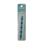 Border Dies - Squares and Dots