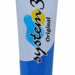 Daler Rowney System 3 Original Acrylic 150 ml - Coeruleum Blue