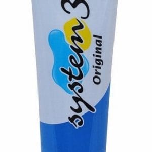 Daler Rowney System 3 Original Acrylic 150 ml - Coeruleum Blue