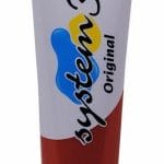 Daler Rowney System 3 Original Acrylic 150 ml - Copper Hue