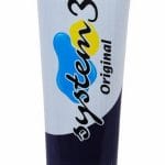 Daler Rowney System 3 Original Acrylic 150 ml - Deep Violet