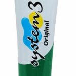 Daler Rowney System 3 Original Acrylic 150 ml - Emerald