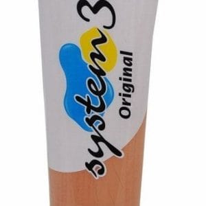 Daler Rowney System 3 Original Acrylic 150 ml - Flesh Tint