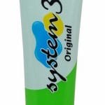 Daler Rowney System 3 Original Acrylic 150 ml - Leaf Green