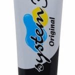 Daler Rowney System 3 Original Acrylic 150 ml - Paynes Gray