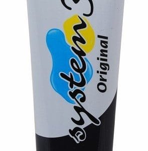 Daler Rowney System 3 Original Acrylic 150 ml - Paynes Gray